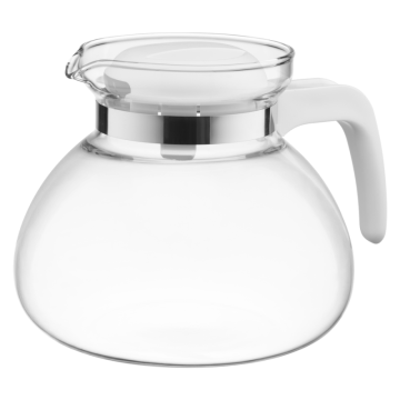 Dzbanek żaroodporny GRETA 1,7l 11505