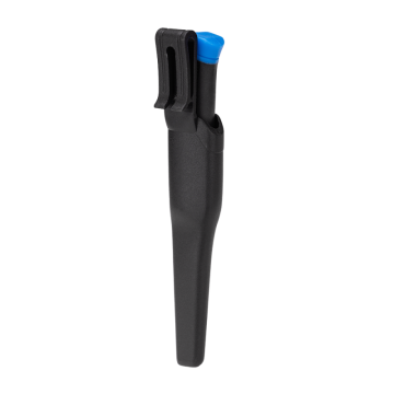 Nóż finka z kaburą 21,5cm 28732 (display 8 sztuk)