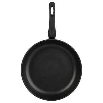 Patelnia ROYAL 30cm 1652