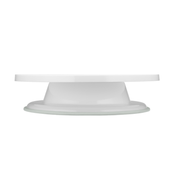 Patera obrotowa do tortów PRACTICO 27,5cm 19648
