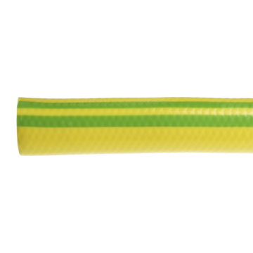 Wąż ogrodowy CLASSIC 3/4cala 20m 9241