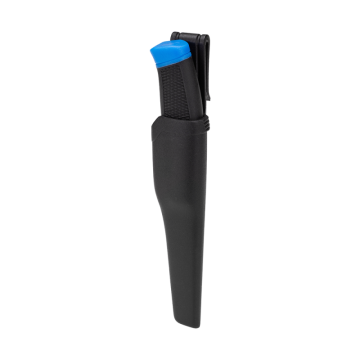 Nóż finka z kaburą 21,5cm 28732 (display 8 sztuk)