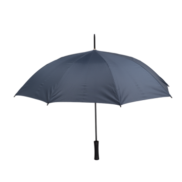 Parasol długi półautomat 18726