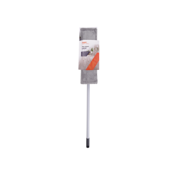 Mop płaski GRAY 70269
