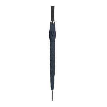 Parasol długi półautomat 18726