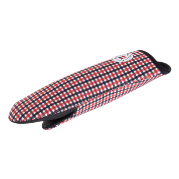 Rękawica kuchenna z neoprenu Crate, 52375