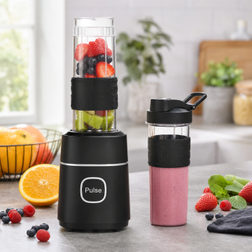 Blender personalny SPLASH 500W 35372