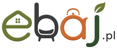 Ebaj.pl