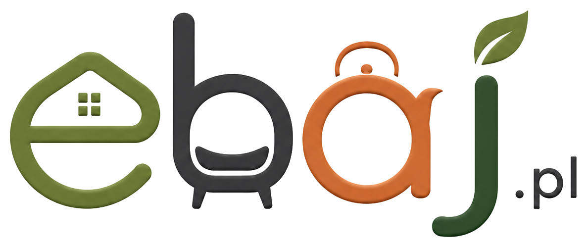 Ebaj.pl