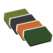 Gąbki