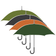 Parasole